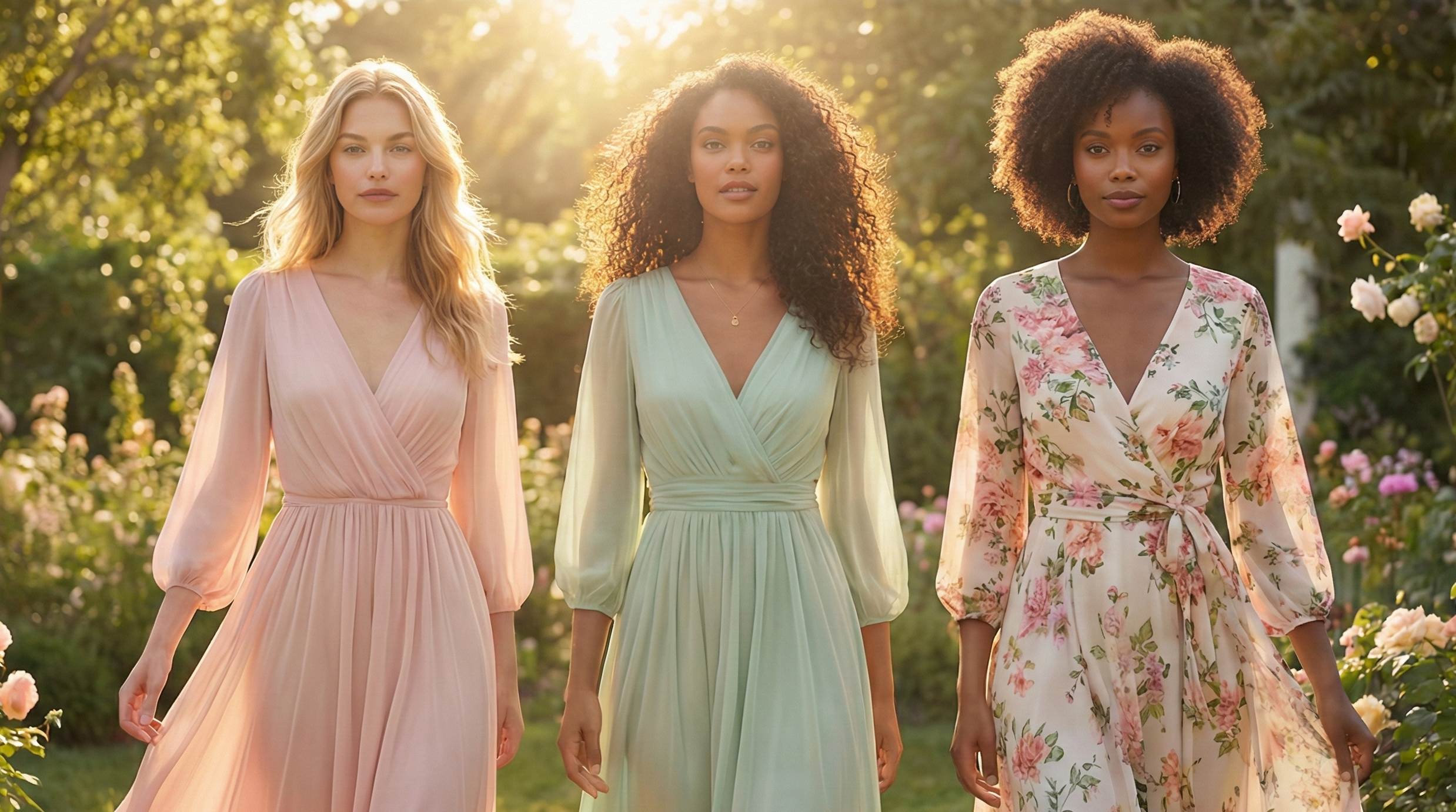 Collection Événement